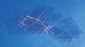 Cover Glass