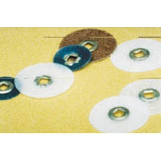 Polishing Disc
