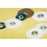 Polishing Disc