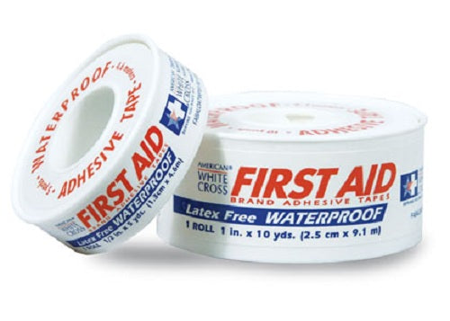 Medical Tape