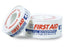 Medical Tape