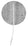  Stimulating Electrode