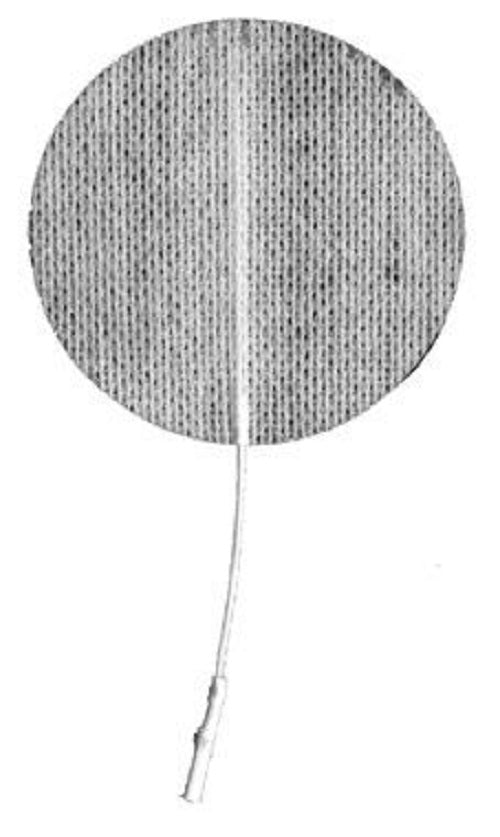  Stimulating Electrode