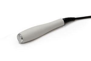 SOUNDHEAD, F/ULTRASOUND DYNATRON