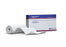 Plaster Bandage