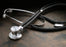 Sprague Stethoscope