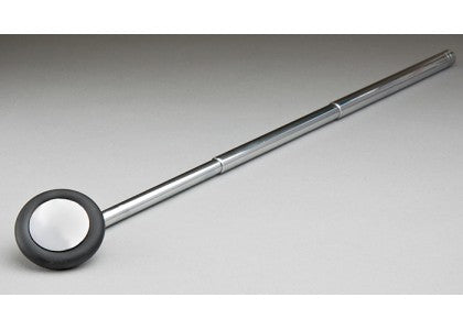 Neurological Hammer