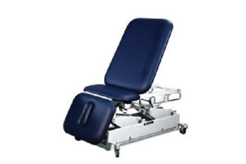 TABLE, TRTMT DYNATRON