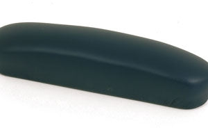 PLUG, NOSE HOLE 