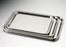 Instrument Tray
