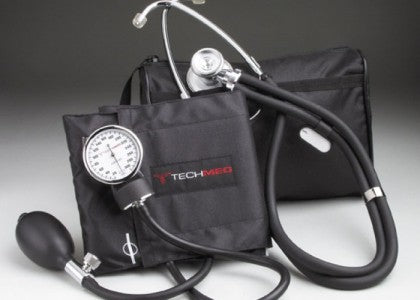 SPHYG KIT
