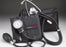 SPHYG KIT