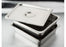 Dukal - Instrument Tray Perforated Stainless Steel 3.93 X 6.29 X 10.23 Inch - 4276P