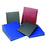 Dynatronics - Positioner Wedge 22 W X 20 D X 10-1/4 H Inch Foam Freestanding - KW1BK