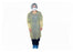 Protective Procedure Gown