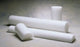 Dynatronics Dynatronics Therapy Foam Roller White Foam 6 X 36 Inch - FR636