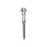 E C Moore Company - Snap-on Mandrel No. 2 - BC-2RA