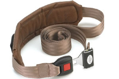 Positex Mobilization Strap