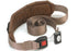 Positex Mobilization Strap