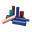 Dynatronics Dynatronics Positioning Bolster 8 X 24 Inch Foam Freestanding - BOL824