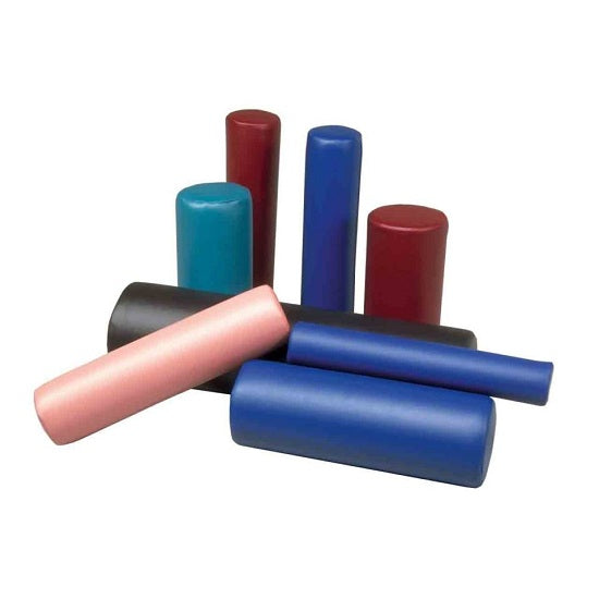 Dynatronics Dynatronics Positioning Bolster 8 X 24 Inch Foam Freestanding - BOL824