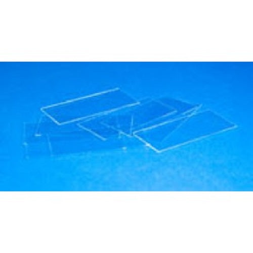 GLASS, COVER