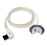 Nonin Medical - CO2 Sensor 3 Meter Cord Finger - 2588-000