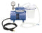 Graham-Field Replacement Tube - JB0112-035