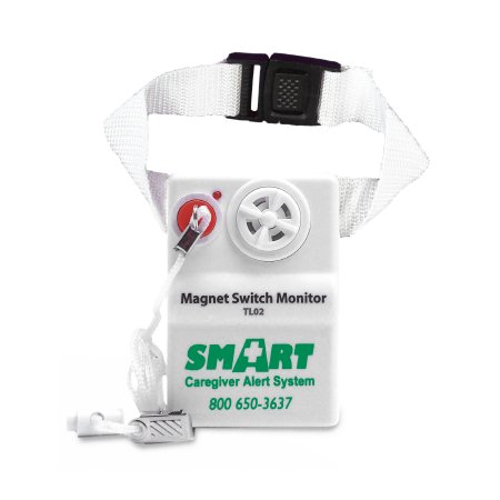 Economy - Alarm System - TL-02