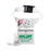 Economy - Alarm System - TL-02