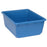 Nesting Tote