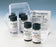 Fisher Scientific Sed-Chek 2 Hematology Control Kit Whole Blood 2 Levels 3 X 8 mL - 2246917