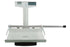 Health O Meter - Bracket for Height Rod For EBABYHR - 522EHRBRACKET