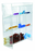 Tube Rack/ Dispenser