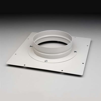 Exhaust Connector