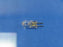 Bulbtronics USHIO Halogen Lamp 6 Volts 20 Watts - 31963
