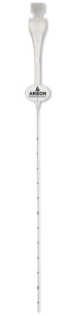 Argon Medical First Midcath Midline Catheter - 384358