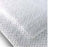 Smith & Nephew Primapore Adhesive Dressing 4 X 13-3/4 Inch Polyester Rectangle White Sterile - 66007140