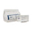 Dermacea - Conforming Bandage Cotton / Polyester 1-Ply 3 Inch X 4 Yard Roll Shape Sterile - 441505