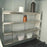 Shelf Kit