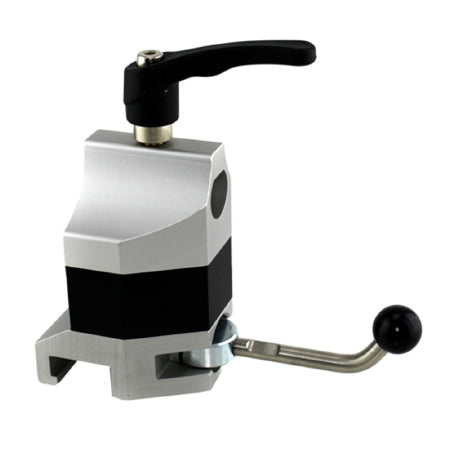 Midmark - Armboard Clamp Assembly Articulating Arm Board - 029-1265-00
