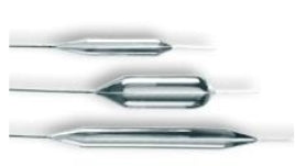 Conmed Balloon Inflation Device - 100851