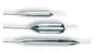 Conmed - Balloon Dilator - 100851