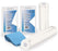 Dynarex General Purpose Drape Towel Drape 18 W X 26 L Inch Sterile - 4410