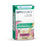 Nestle Healthcare Nutrition Optisource Oral Supplement Strawberry Flavor 8 oz. Carton Ready to Use - 43900174815