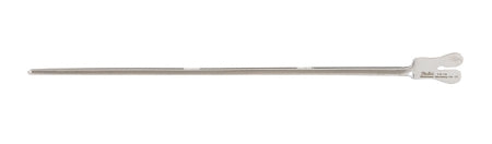 Miltex Grooved Director Miltex 8 Inch Length - 28034