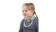 Alimed CERVICAL CERVICAL, SM 4" - 52368