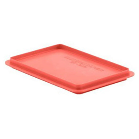 US Plastic Corp. Schaefer Polyethylene Industrial Container with Base
