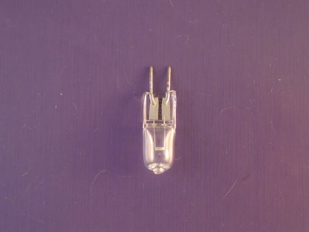 Bulbtronics Osram Sylvania Halogen Lamp 15 Volts 150 Watts - 930