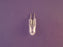 Bulbtronics Osram Sylvania Halogen Lamp 15 Volts 150 Watts - 930